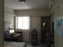 Blk 450 Clementi Avenue 3 (Clementi), HDB 3 Rooms #99606872